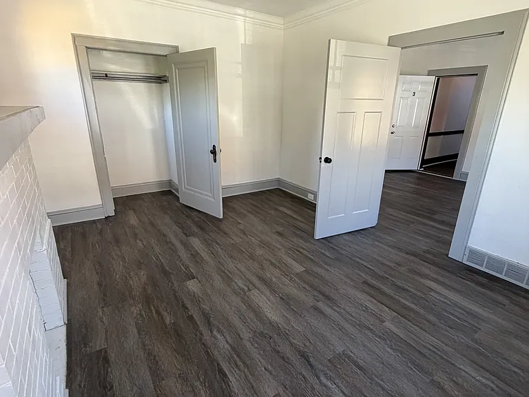 13375 Madison Ave #3 — Photo 3
