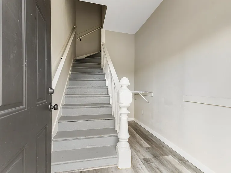 1309B S 8th St #1309B — Photo 3