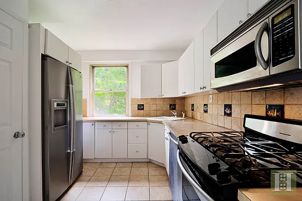 Sold by Halstead Real Estate | media 2