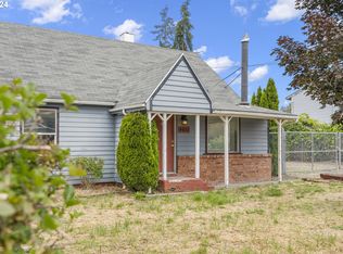 4655 Herrin Rd NE, Salem, OR 97305