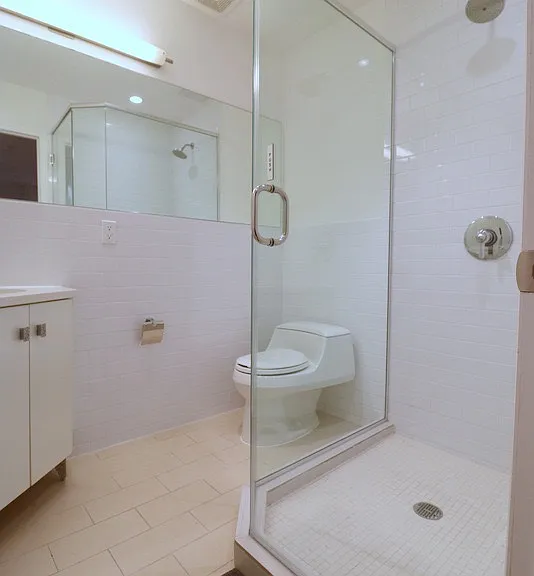 145 Mulberry St #2D — Photo 19