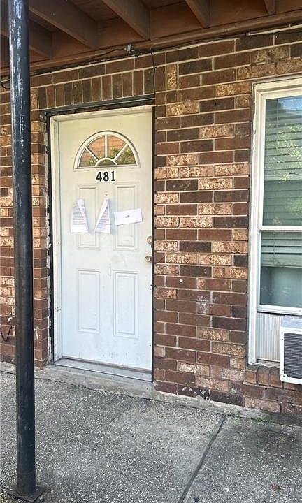 1st image of 6220 Riverside Dr APT 481