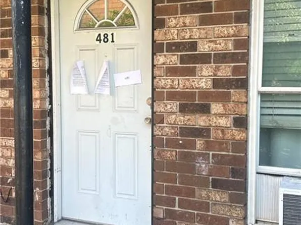 6220 Riverside Dr APT 481, Metairie, LA 70003