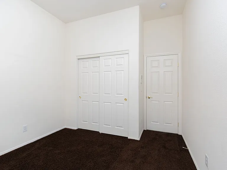 11749 Stonewall Springs Ave — Photo 25