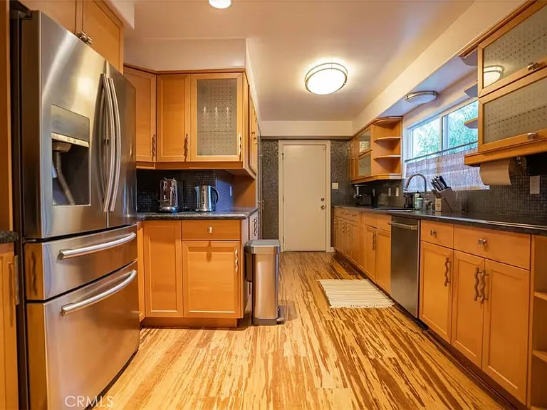 24361 Mulholland Hwy — Photo 14