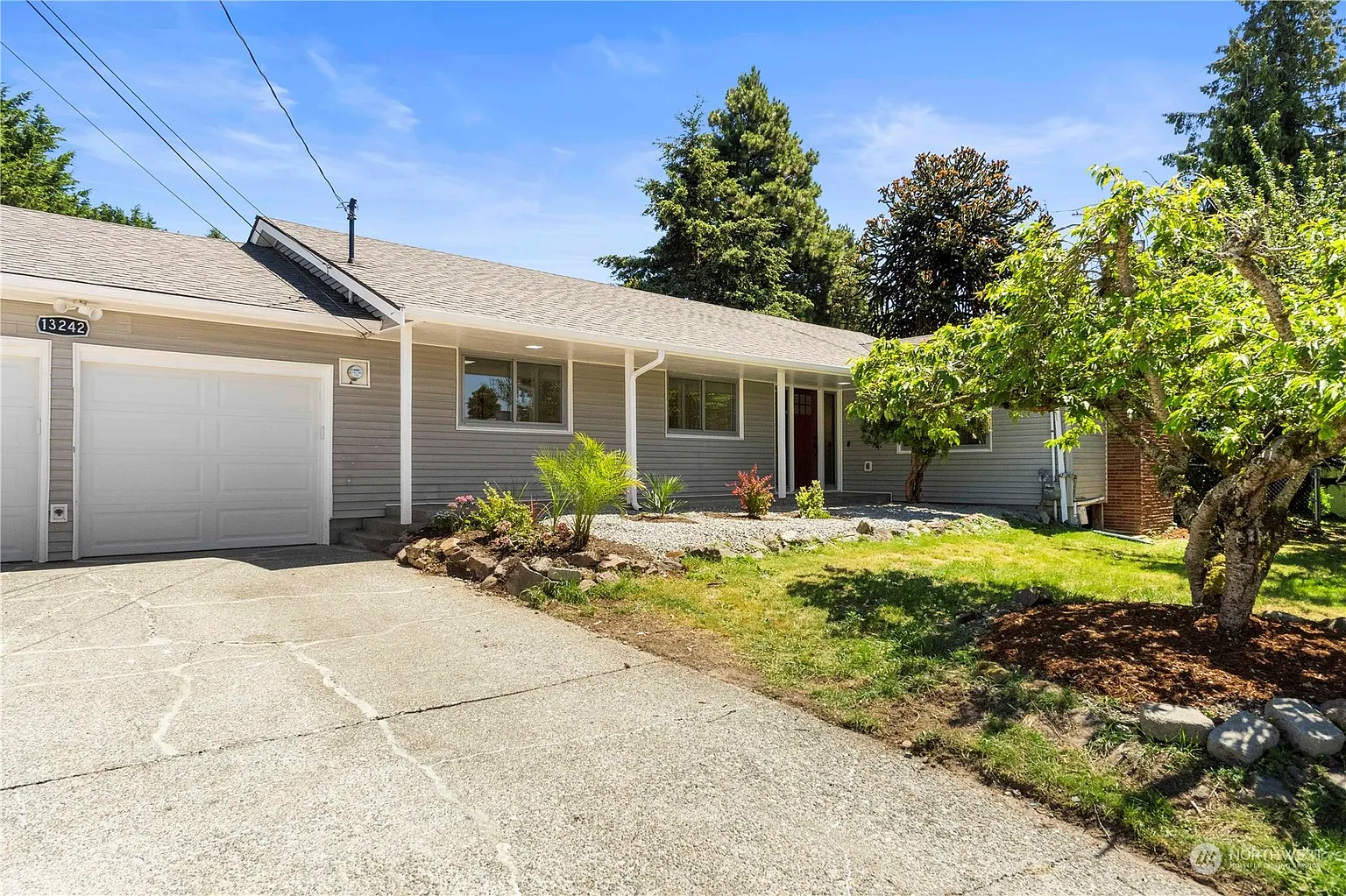 13242 22nd Avenue S photo 1
