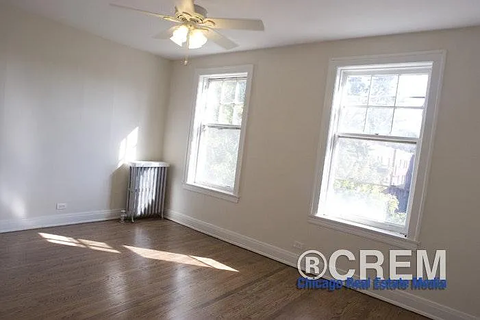 1376 W Greenleaf Ave #3 — Photo 8