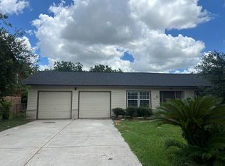 7018 Rook Blvd, Houston, TX 77087