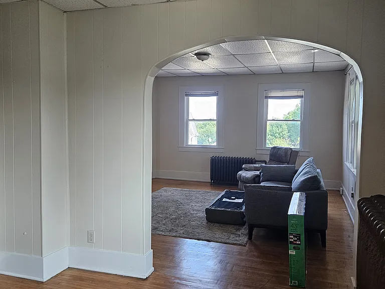 210 N Church St #1/2 — Photo 3