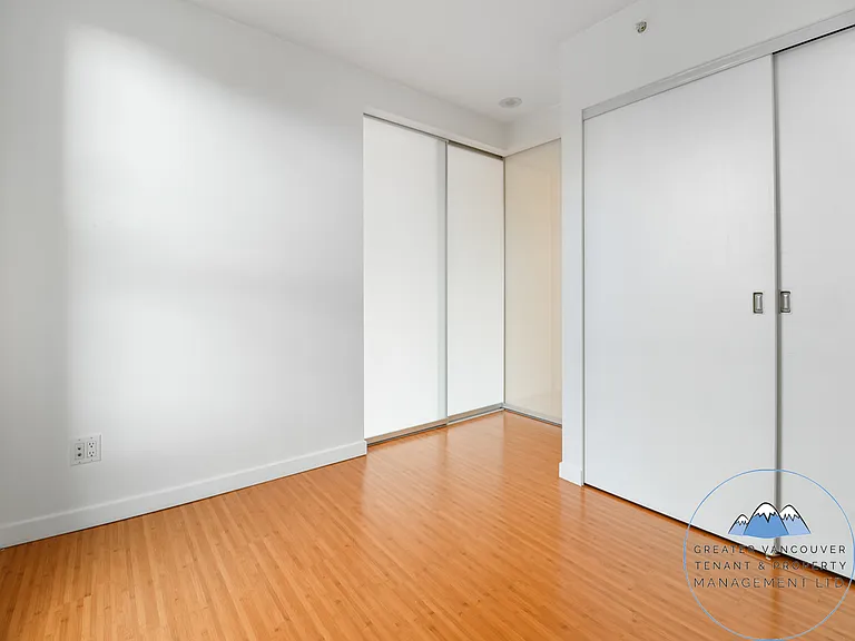 168 Powell St #706 — Photo 6