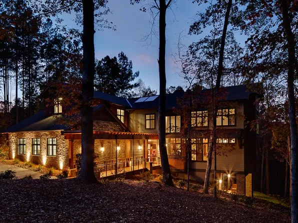 561 Big Creek Way, Salem, SC 29676