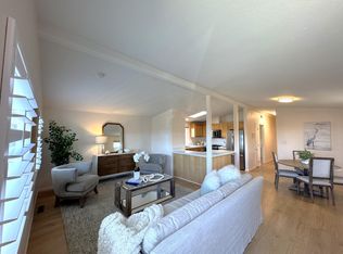 14 Sea Shell Cir #14, Half Moon Bay, CA 94019