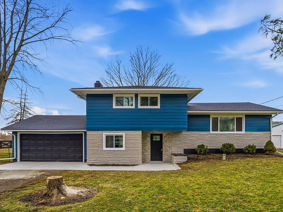 1st image of 3161 Smeltzer Rd