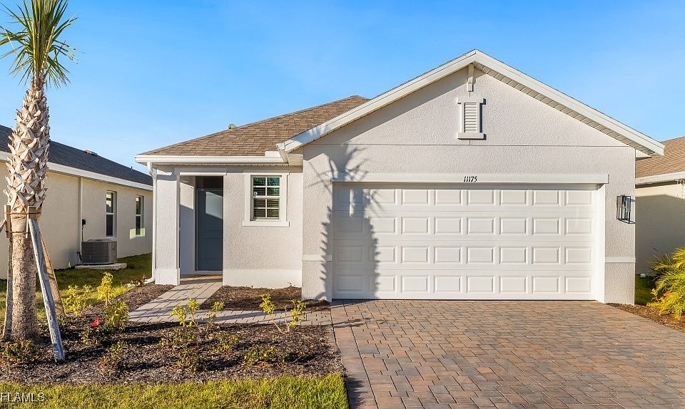 1st image of 11151 Sunset Preserve Dr