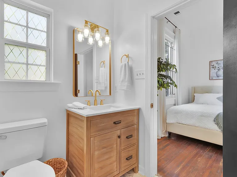 2425 Waters Ave — Photo 17