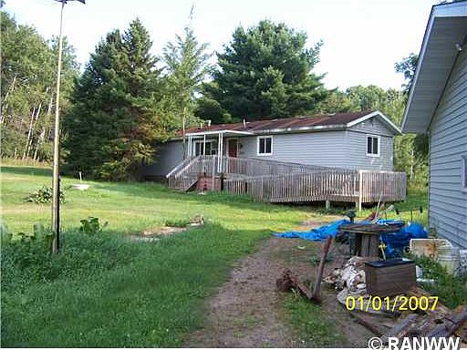 3rd image of N6078 Hwy H