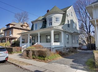 15 Irving Pl, Summit, NJ 07901