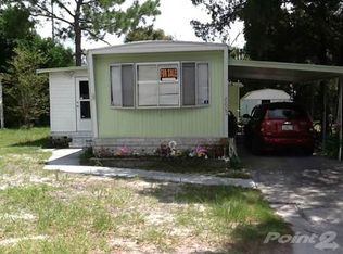 8802 Nautilus Dr, Tampa, FL 33635