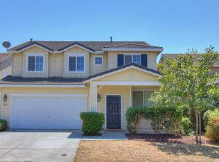 6816 Salewsky Ct, Elk Grove, CA 95757