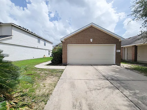 7438 Fox Knoll Ln Photo 1