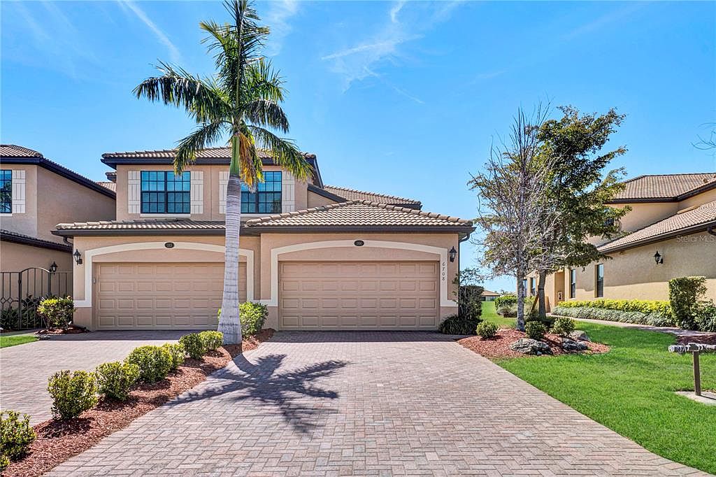 6708 Grand Estuary Trl UNIT 104