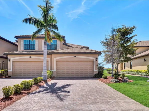 6708 Grand Estuary Trl Unit 104, Bradenton, FL 34212