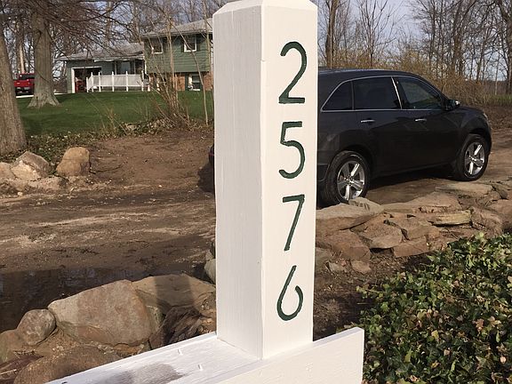 4th image of 2436 Carrollton Ave