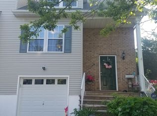 1209 Francyne Way, Union, NJ 07083