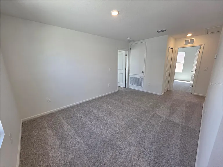 3382 Alexander Dr — Photo 17