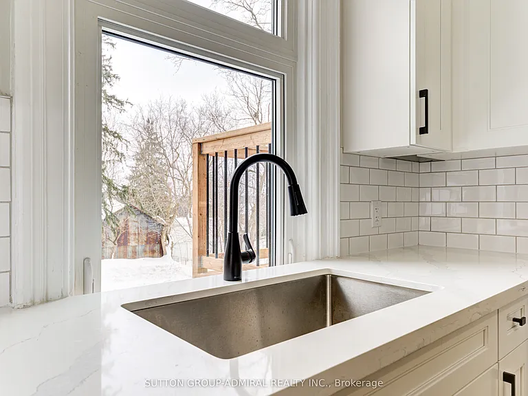 167 Collier St #3 — Photo 15