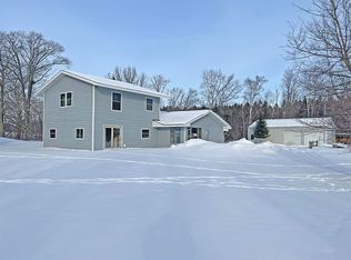 26723 County Road 9, Bemidji, MN 56601