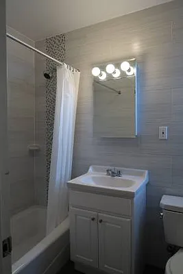 Rented by Atlantic Management Co Inc | media 17