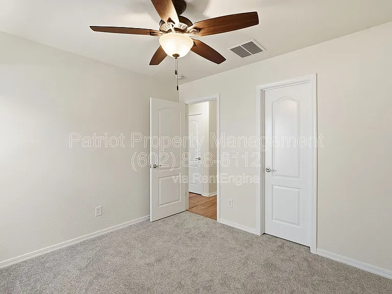 20767 W Hamilton St — Photo 24
