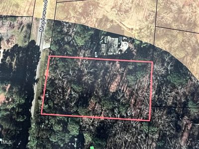 110 Maplewood Dr #25, Knightdale, NC, 27545