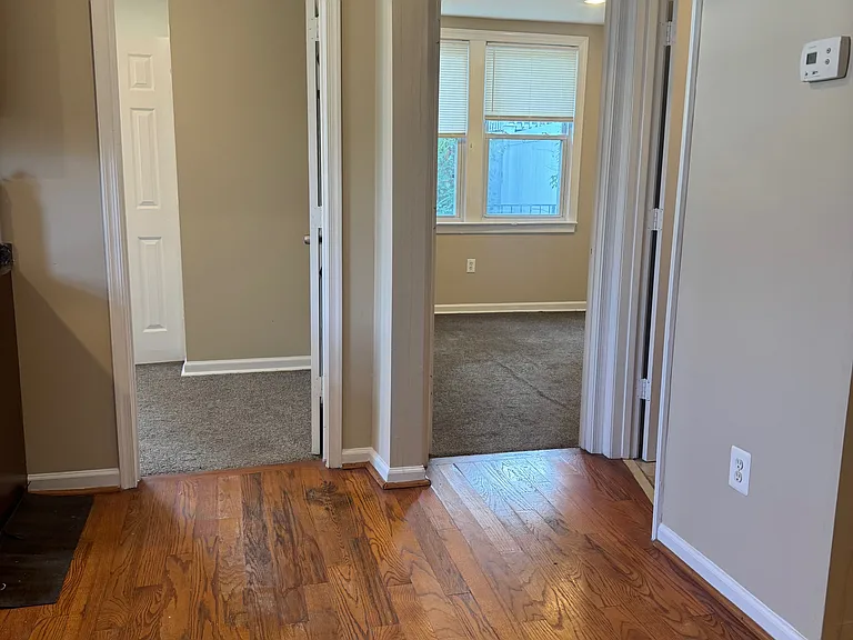 2801 R St SE #2 — Photo 9