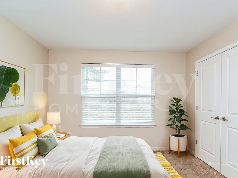 204 Laurel Mist Way — Photo 14