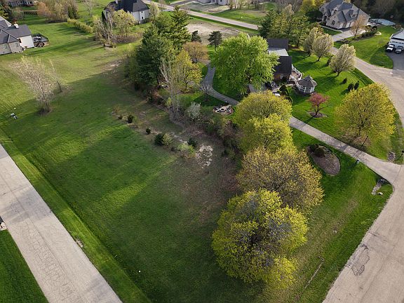 4th image of 8875 Belfield Rd