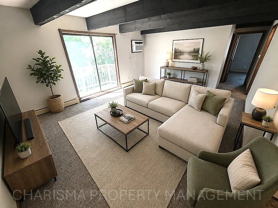The Lodges — Photo 2