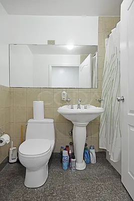 Rented by Coda Real Estate NYC | media 8