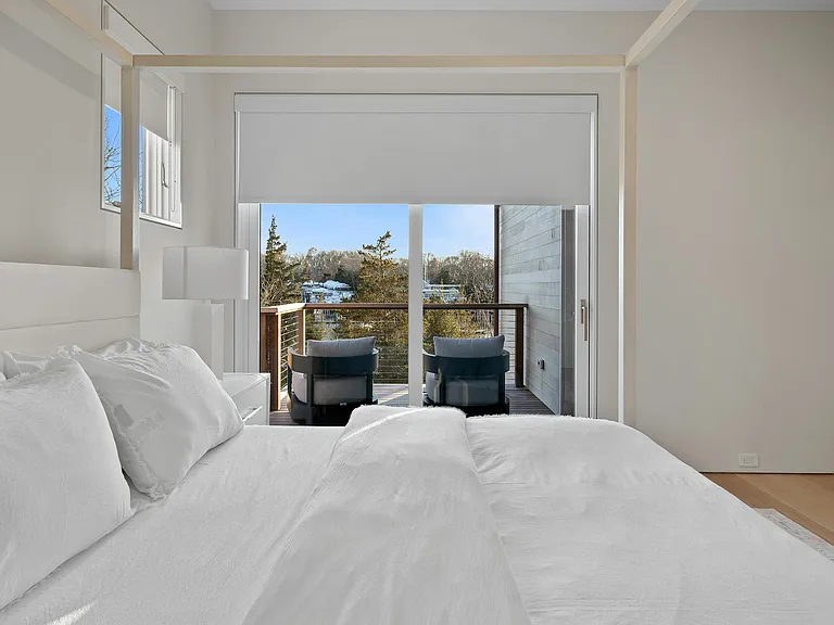 28 Kendalls Ln — Photo 44