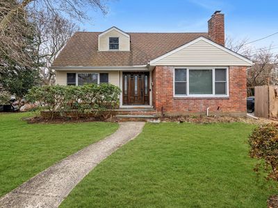 47 Highland Ave, Port Washington, NY, 11050