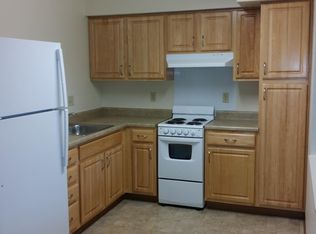 170 N Center St #27, Millville, PA 17846