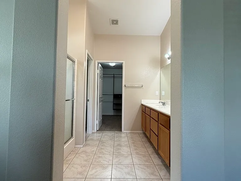 38118 Tranquila Ave — Photo 17