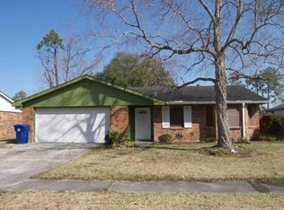 116 Kempsey Ct, Slidell, LA 70458