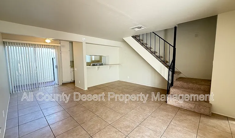 550 El Cielo Rd #1 — Photo 3