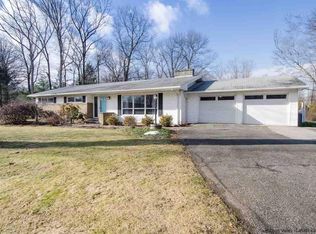 7 Woodland Dr #0, Highland, NY 12528