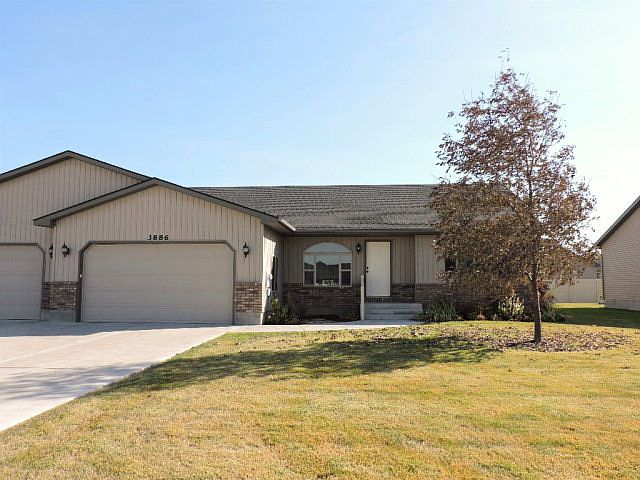 1st image of 3886 Stein Creek Cir