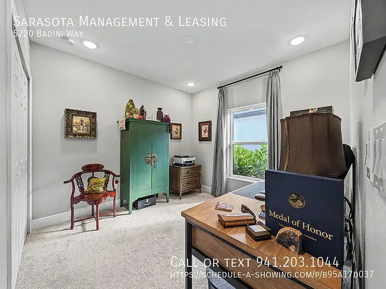 5220 Badini Way — Photo 15