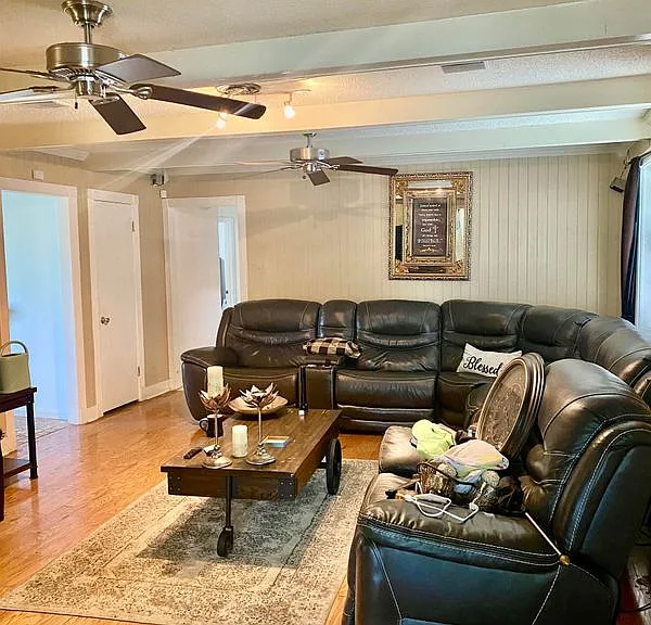3087 Farrington Dr — Photo 10