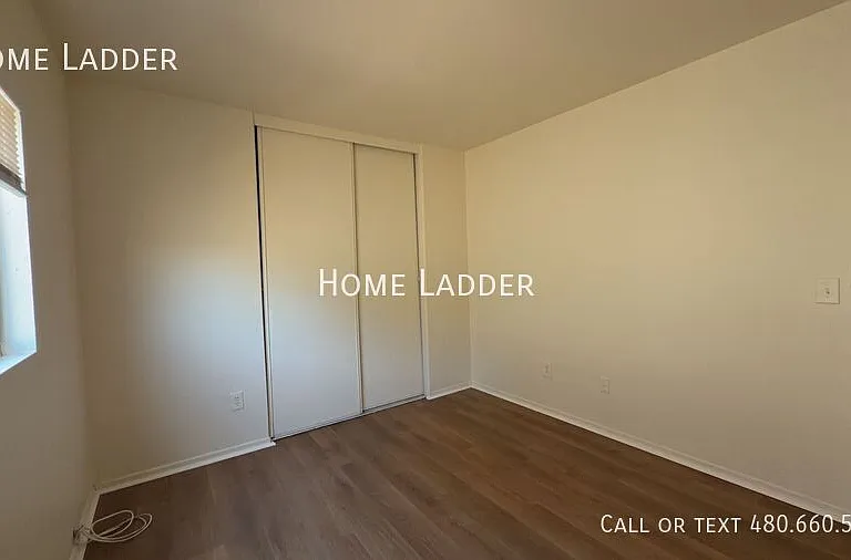 10665 E Bramble Ave — Photo 15
